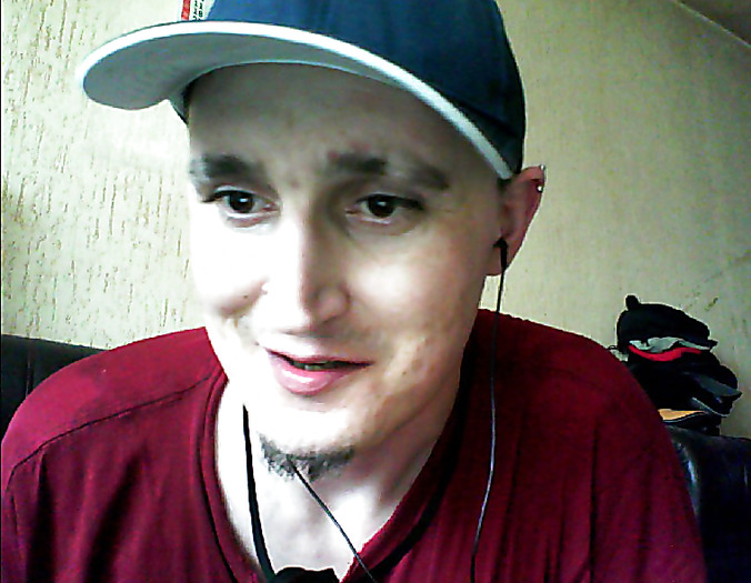 my beautiful,hot and dirty dick