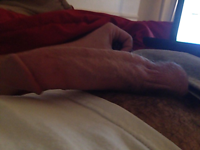 Big cock jerking off cumshot compilation