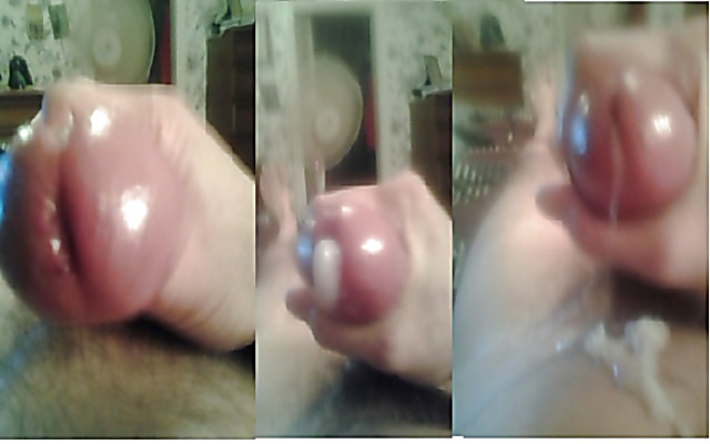 cock pictures and home made panties