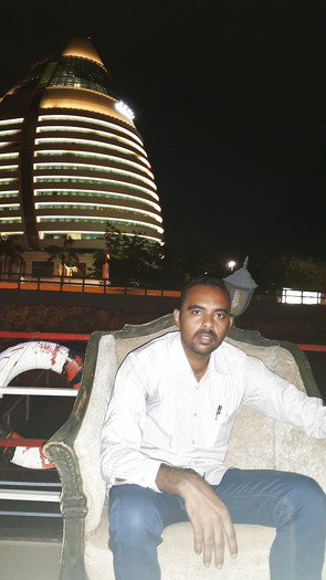 I'll wait until I know your opinion