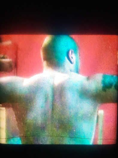 If I may durchficken with my 10 inches