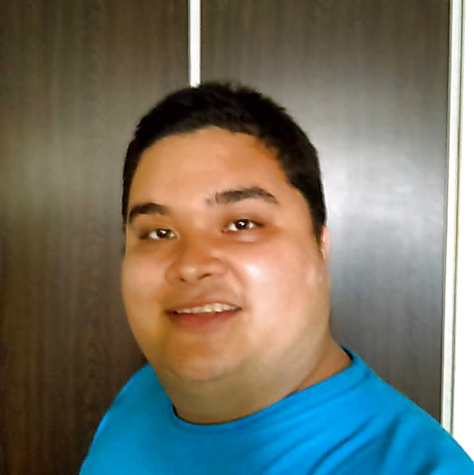 Peace and Love Onto You