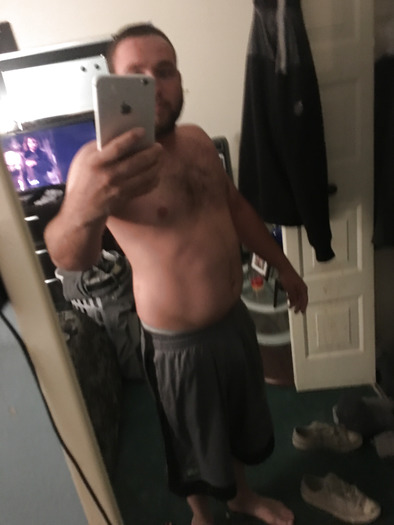 Kiero sexo con shemales