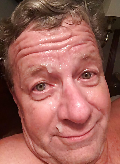 Neal Blosmen gay porn slut