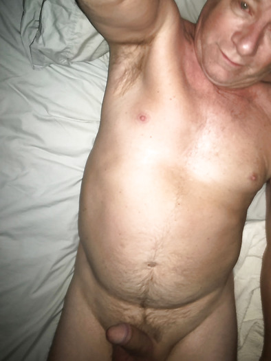 Neal Blosmen gay porn slut