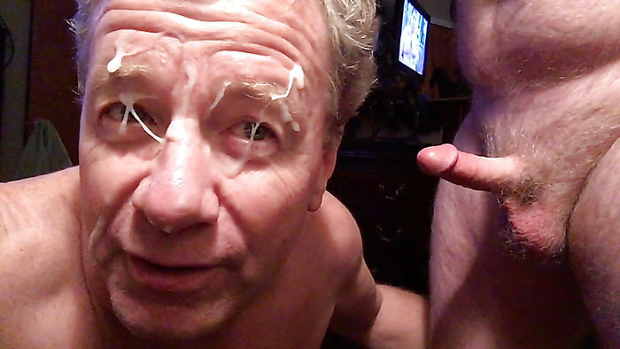 Neal Blosmen gay porn slut