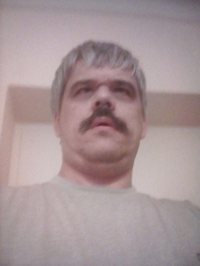 Kovács Sebestyén gyule utca 10