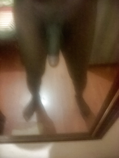 Jfhghhbjhhjghjhjhgjhfdeefhg