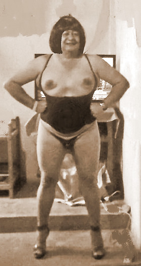 antonia martineli - 2