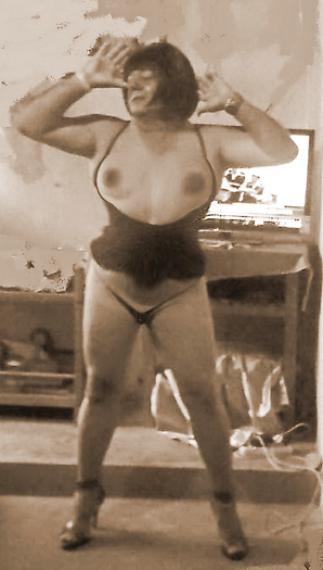 antonia martineli - 3