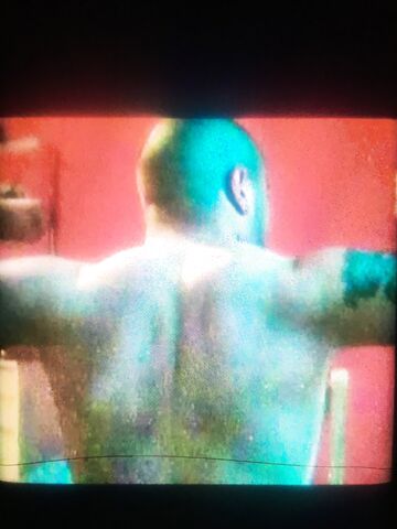 If I may durchficken with my 10 inches