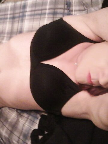 Sexysis