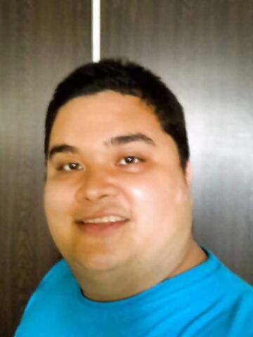 Peace and Love Onto You