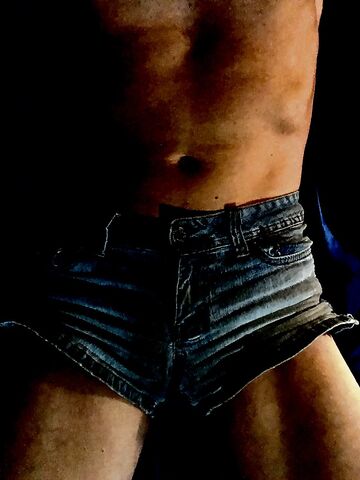 #shorts