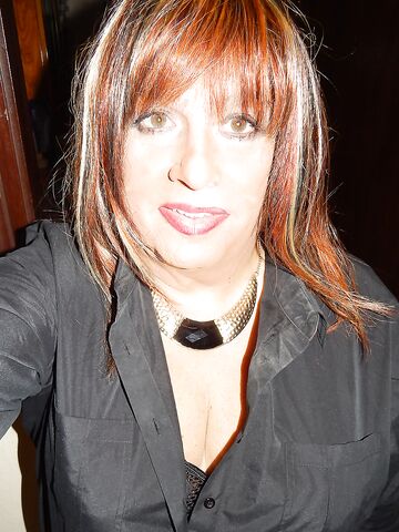 My photos - 2