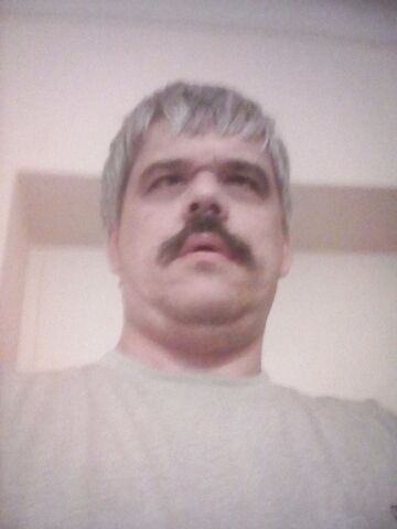 Kovács Sebestyén gyule utca 10