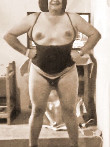 antonia martineli - 2