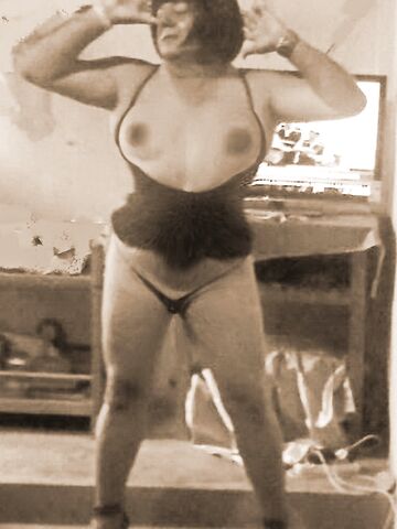 antonia martineli - 3