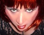 annete