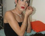 lailatvx