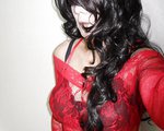 closetcdmag
