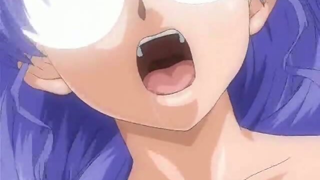 Hentai tgirl sex from behind