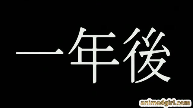 Cum covered hentai shemale group