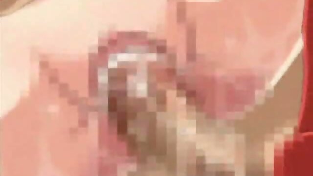 Hentai banging in hot video