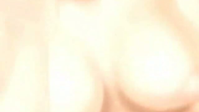 Busty girls hentai shemale sex