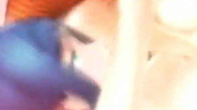 Busty girls hentai shemale sex