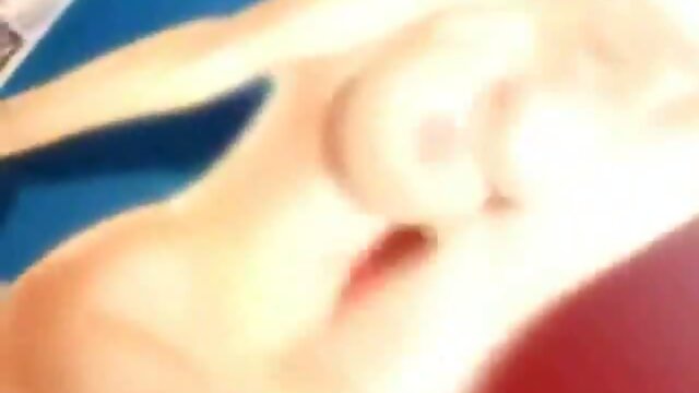 Busty girls hentai shemale sex