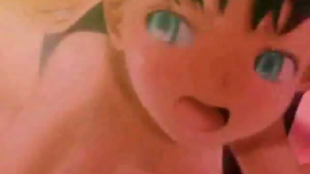 Writhing bodies in shemale sex