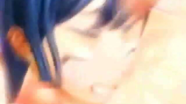 Writhing bodies in shemale sex