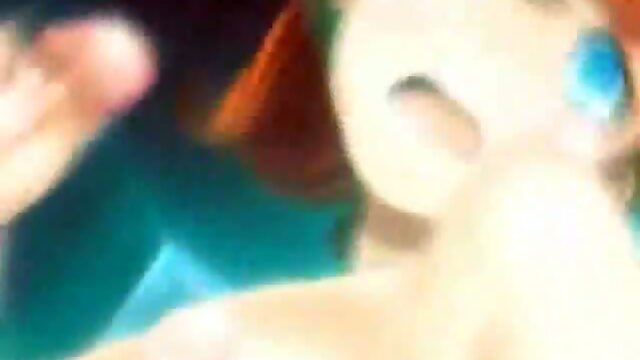 Writhing bodies in shemale sex