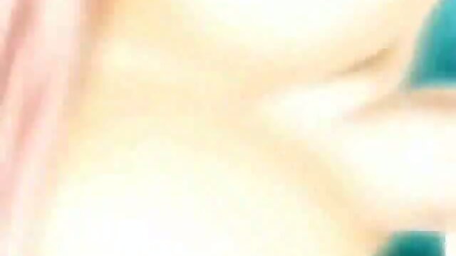 Writhing bodies in shemale sex