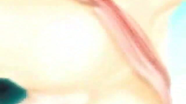 Writhing bodies in shemale sex