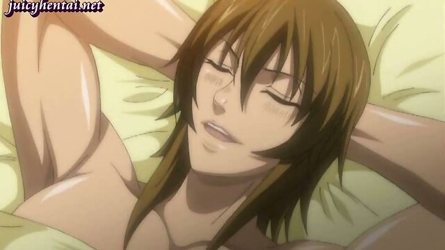 Shemale elf has big cock