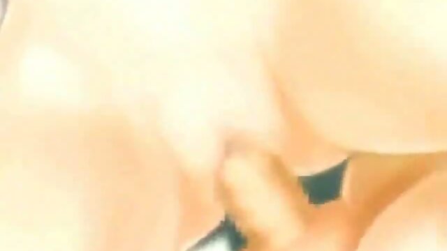 Slow sex in shemale hentai