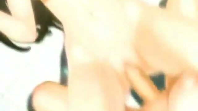 Slow sex in shemale hentai