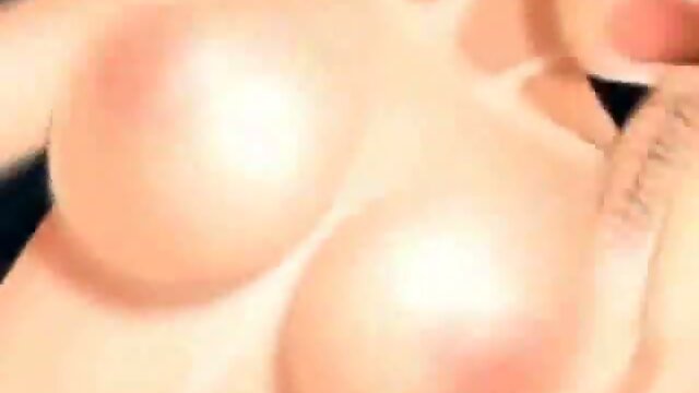 Slow sex in shemale hentai