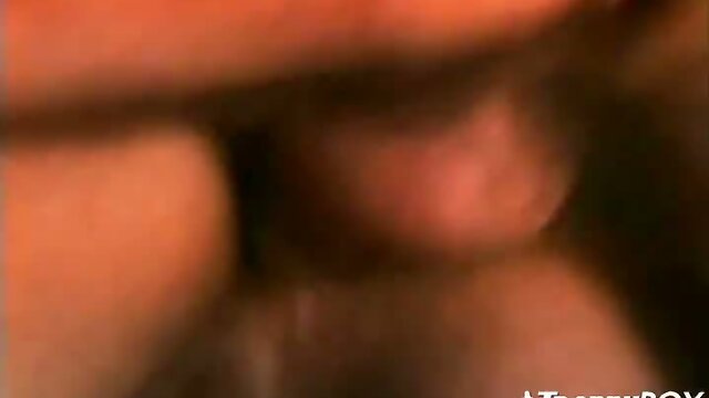 Slim stockings tranny sex