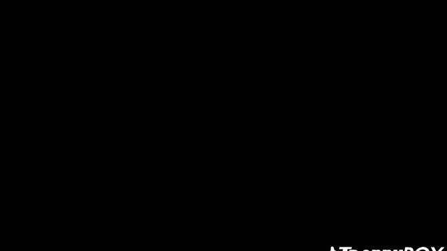 Shemale strips for him