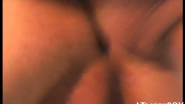 Great doggy style with tranny