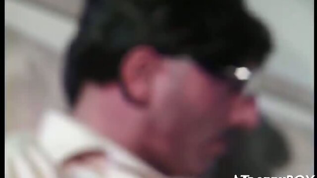 Leather boots shemale hardcore