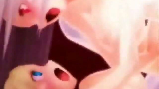 Hentai dickgirl sex is hot