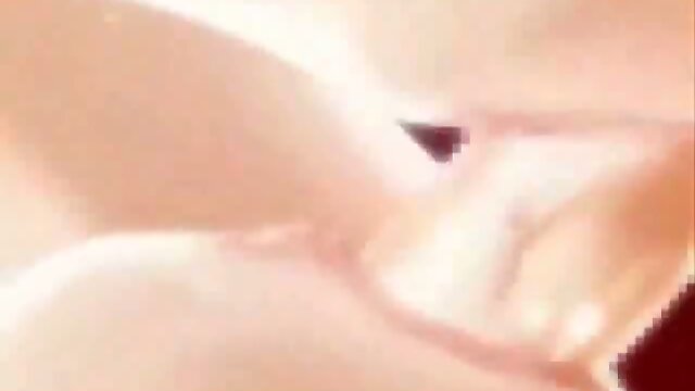 Hentai dickgirl sex is hot