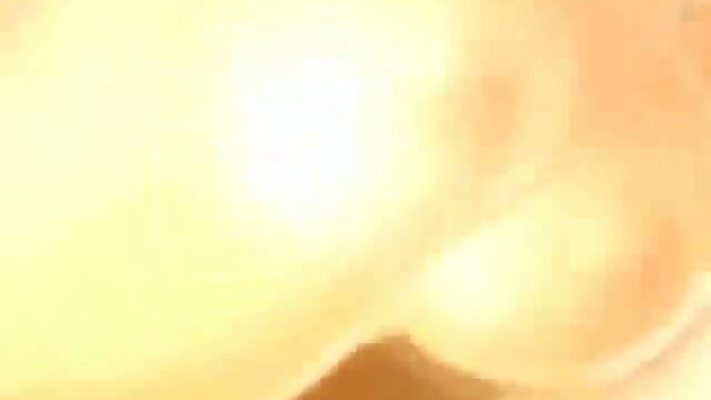 Hentai hardcore penetration video