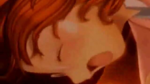 Hentai hardcore penetration video