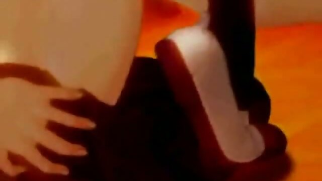 Hentai hardcore penetration video