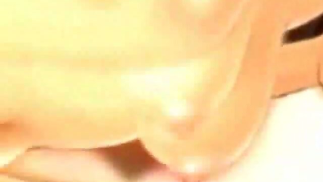 Hentai hardcore penetration video